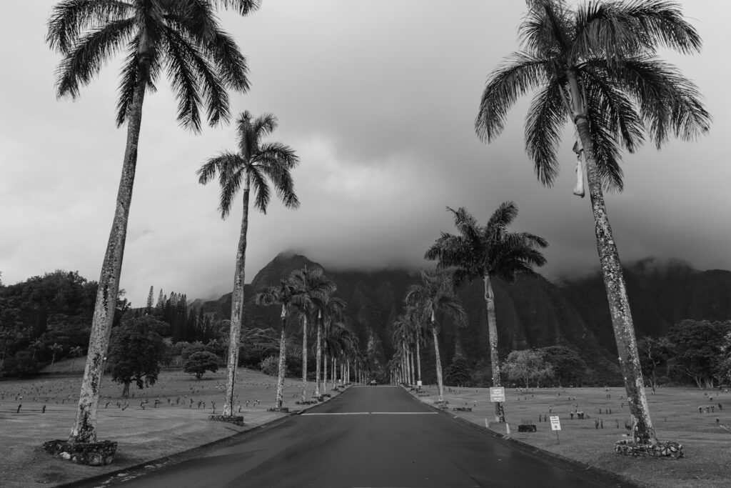 oahu-hawaii-beautiful-places