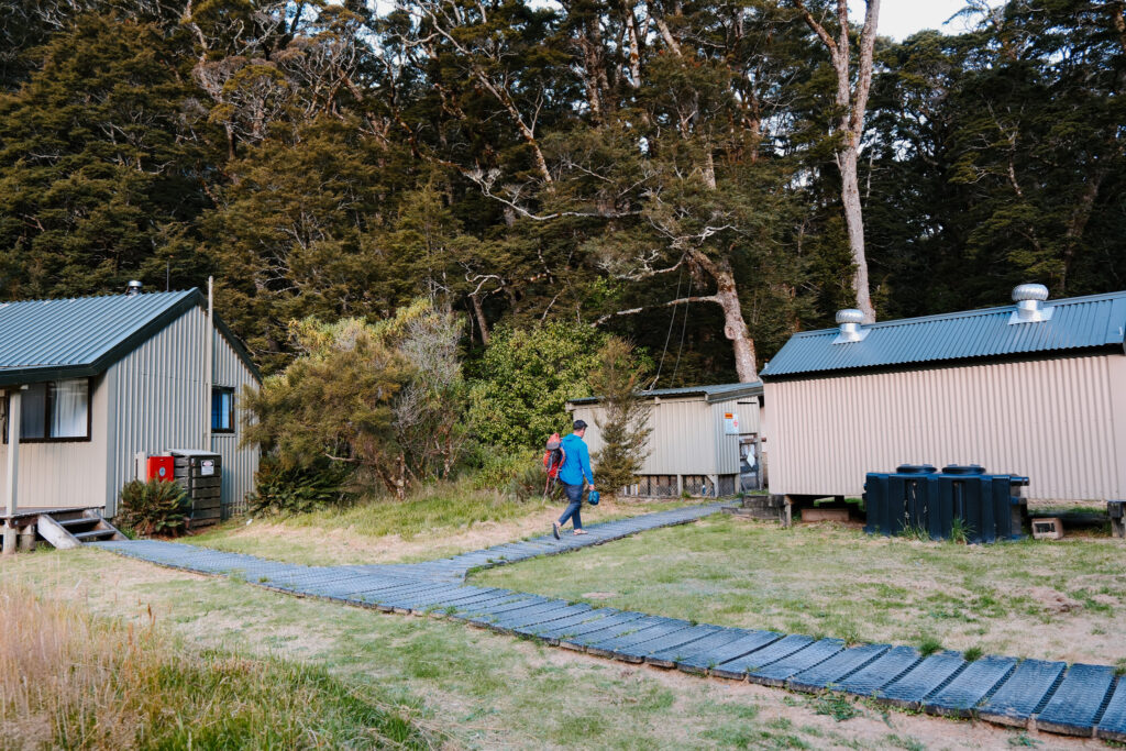 Fujfilm X-T50 photos