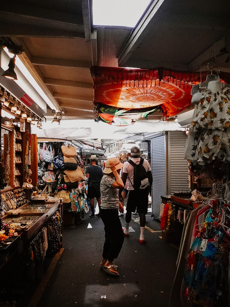 Fujifilm Instax Mini Evo Photos