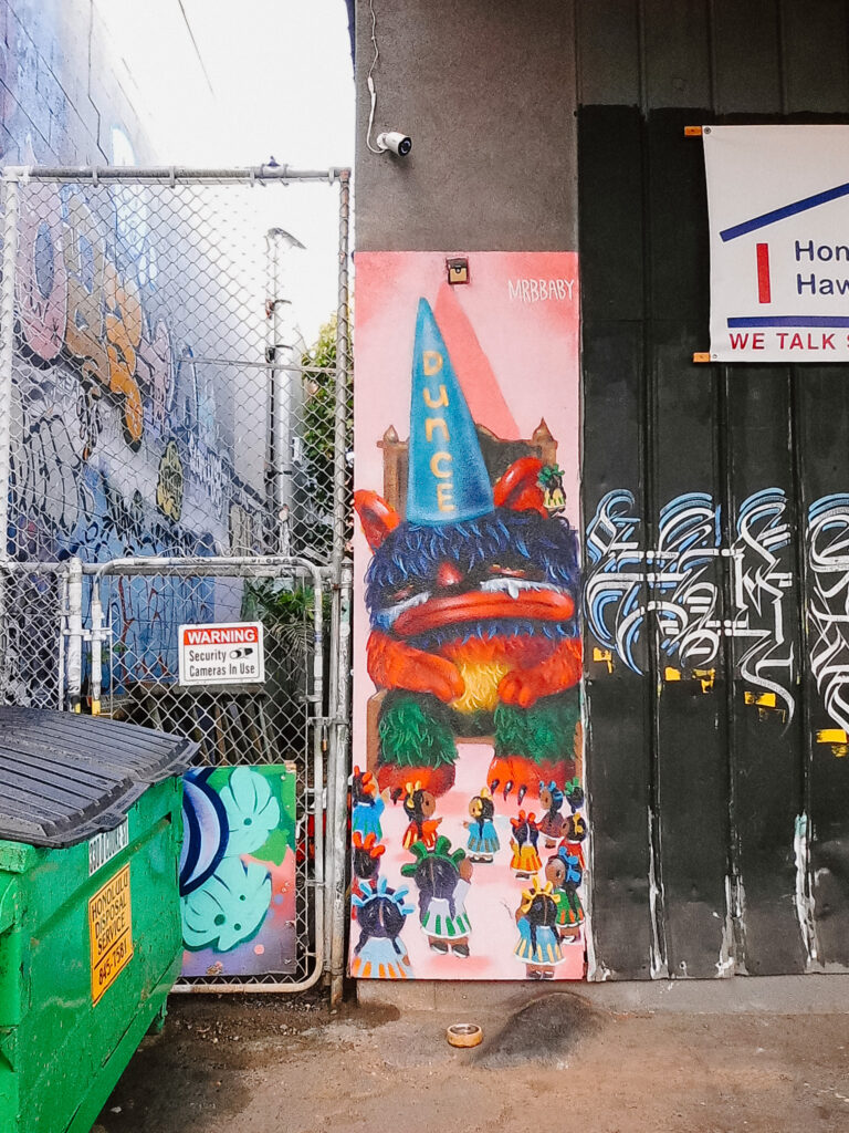 Fujifilm Instax Mini Evo Photos