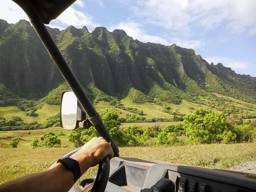 Fujifilm Instax Mini Evo Photo Project