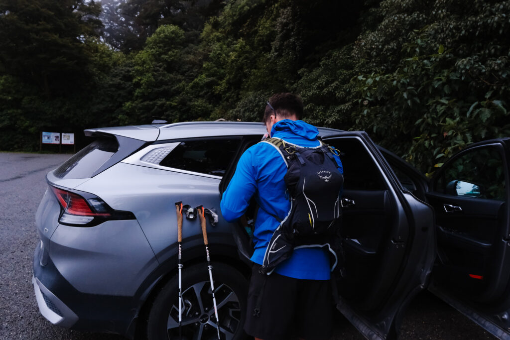 52-week-photo-challenge-pictures