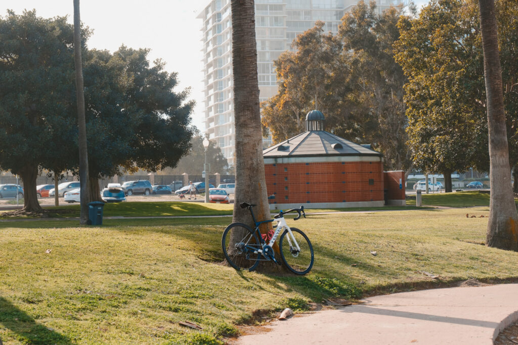 52-week-photo-challenge-fujifilm