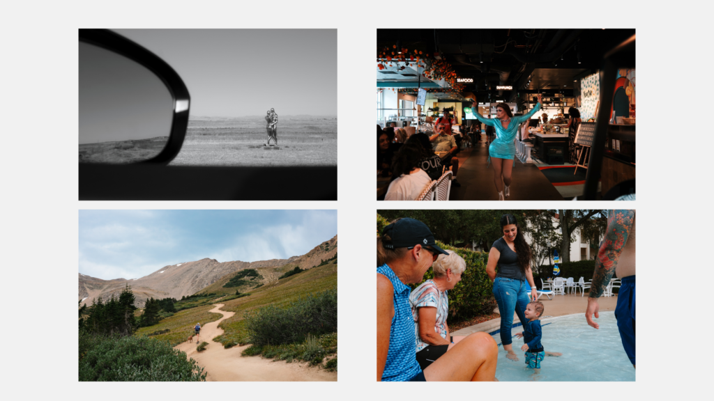 52-week-photo-challenge-pictures