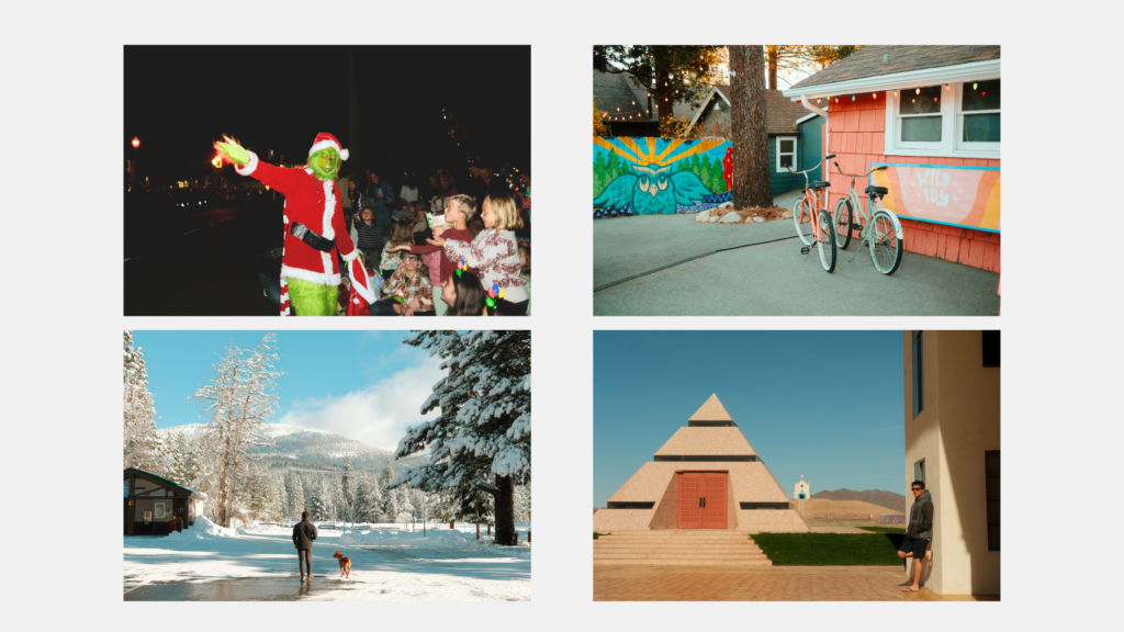 52-week-photo-challenge-pictures