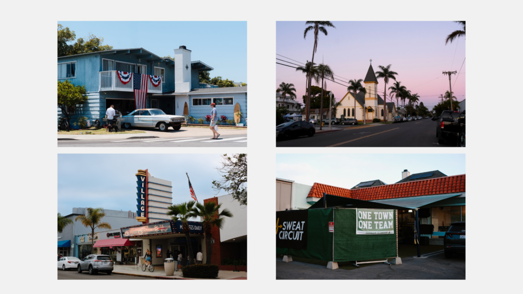 52-week-photo-challenge-pictures