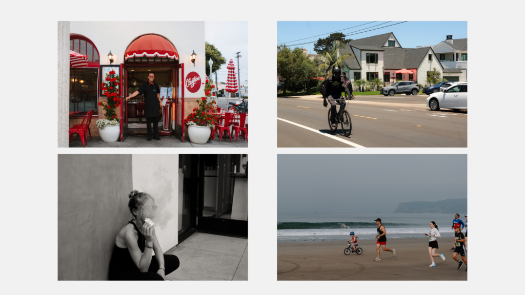 52-week-photo-challenge-pictures