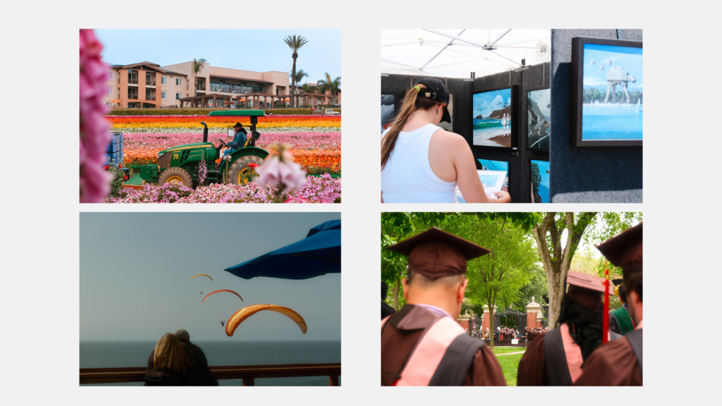 52-week-photo-challenge-pictures